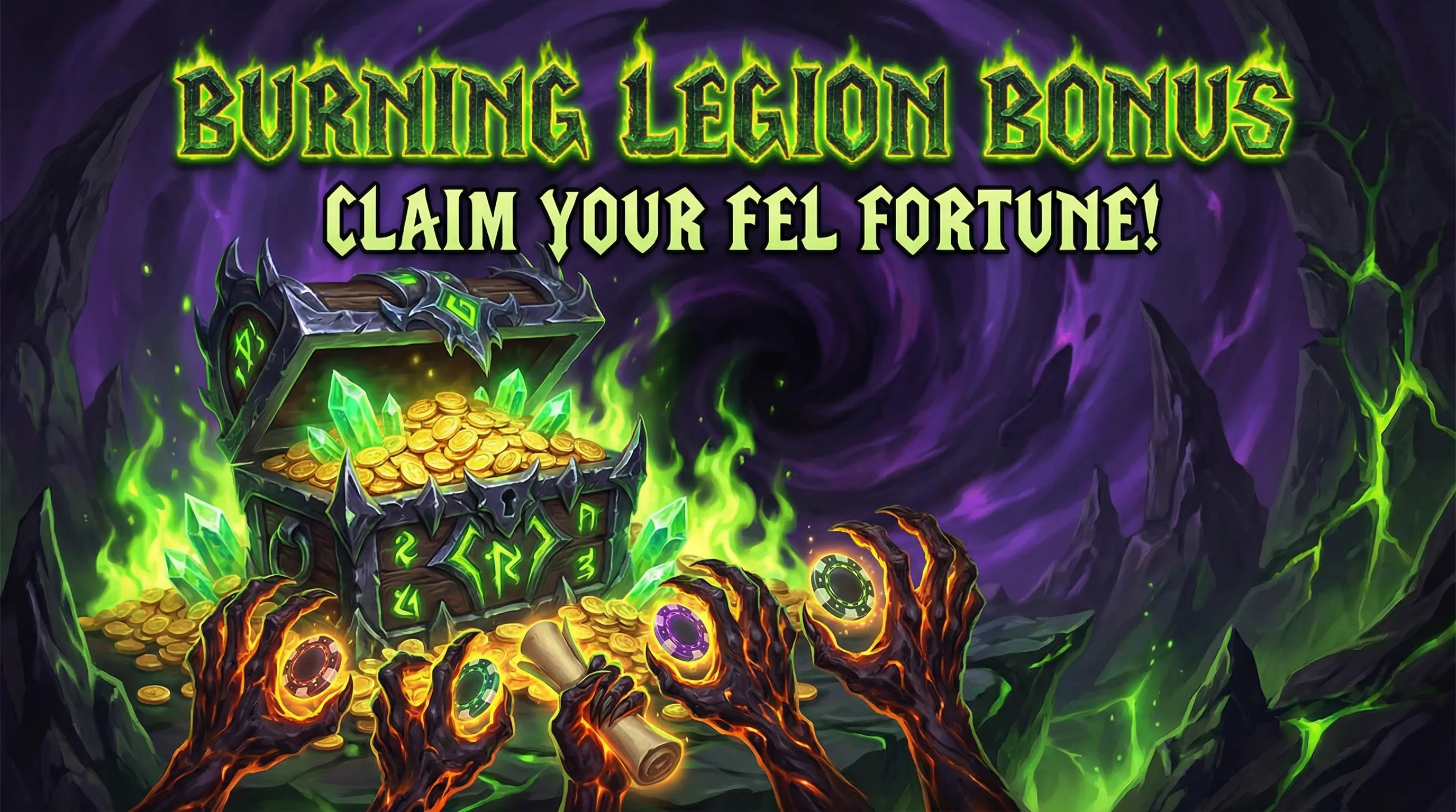 Promoções Gbgbet - Bônus e recompensas exclusivas