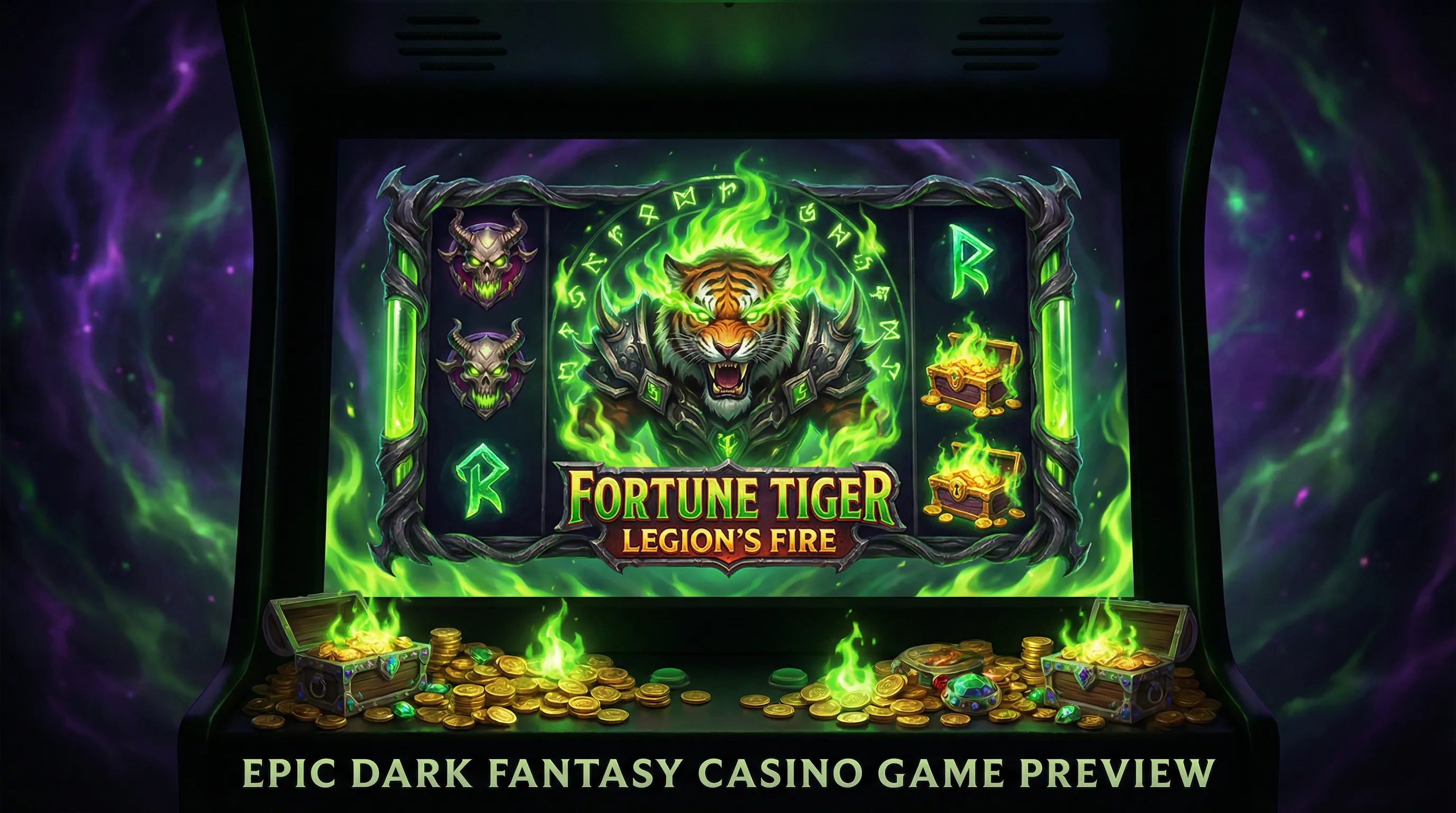 Fortune Tiger Gbgbet - Slot do tigre da fortuna